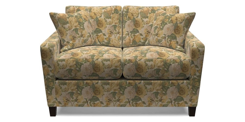 Bespoke 2 Seater Sofas