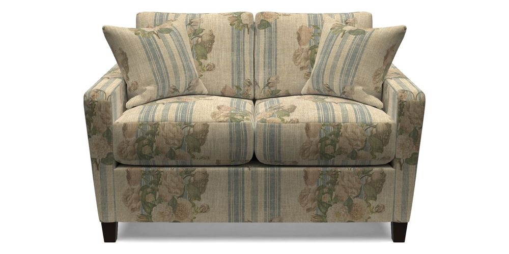 Bespoke 2 Seater Sofas