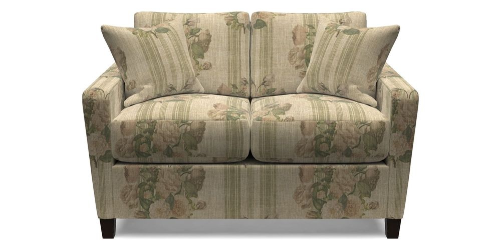 Bespoke 2 Seater Sofas