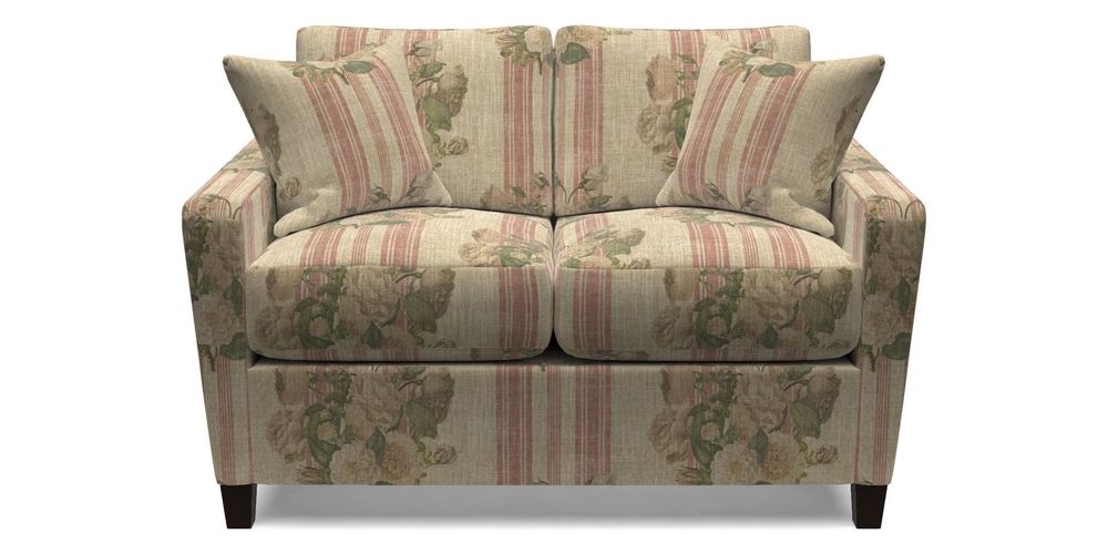 Bespoke 2 Seater Sofas