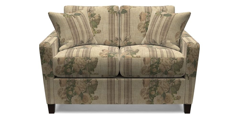 Bespoke 2 Seater Sofas