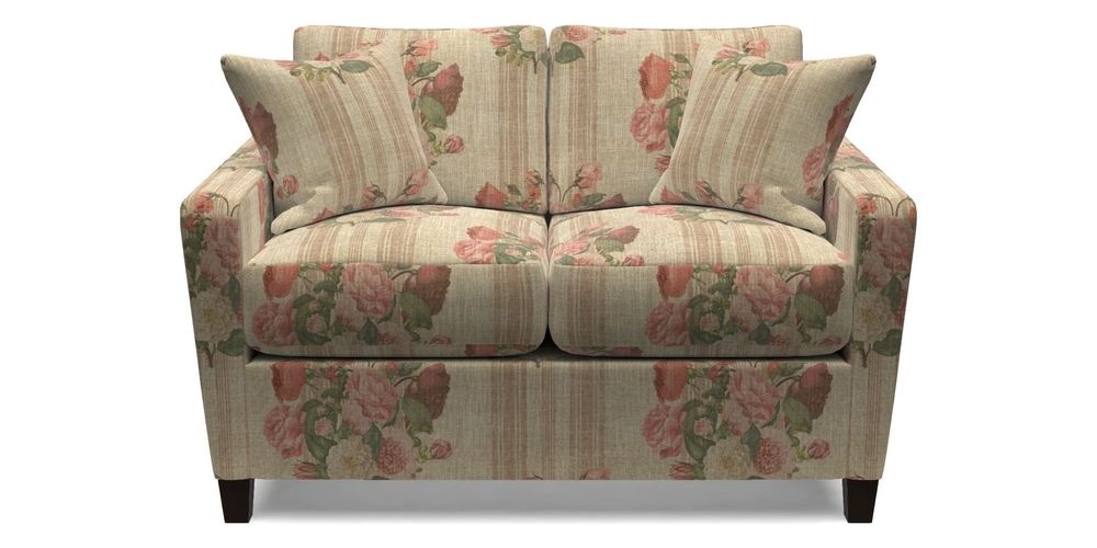 Bespoke 2 Seater Sofas