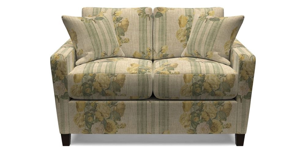 Bespoke 2 Seater Sofas