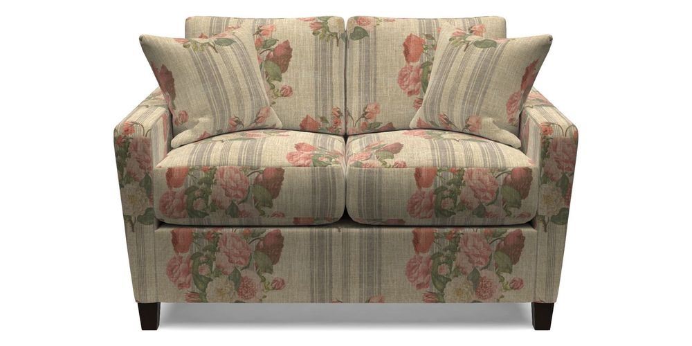 Bespoke 2 Seater Sofas