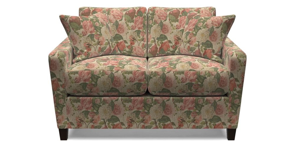 Bespoke 2 Seater Sofas