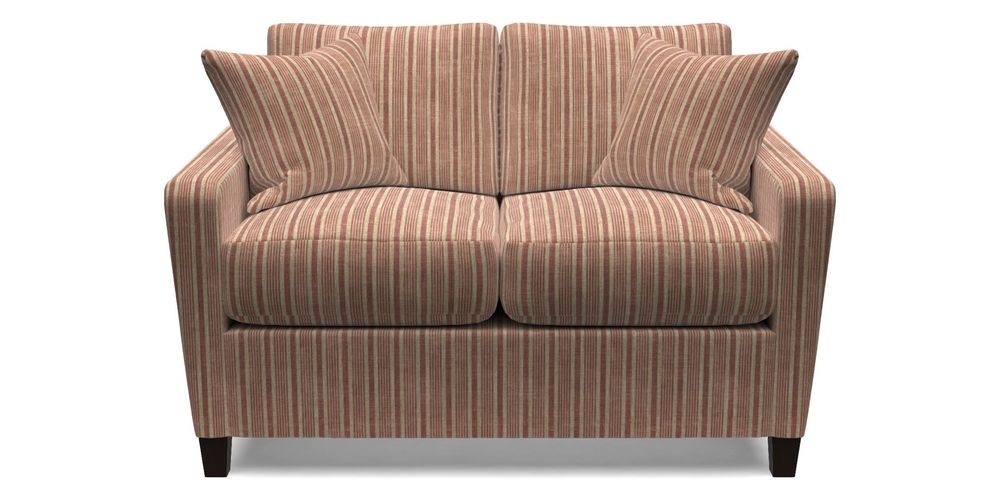 Bespoke 2 Seater Sofas