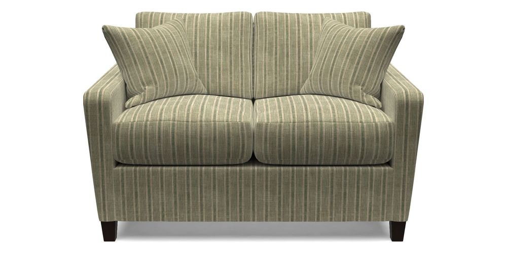 Bespoke 2 Seater Sofas