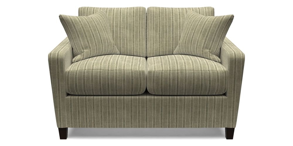 Bespoke 2 Seater Sofas