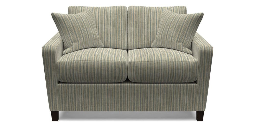 Bespoke 2 Seater Sofas