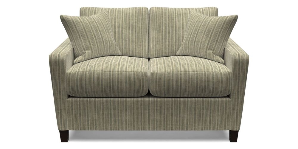 Bespoke 2 Seater Sofas