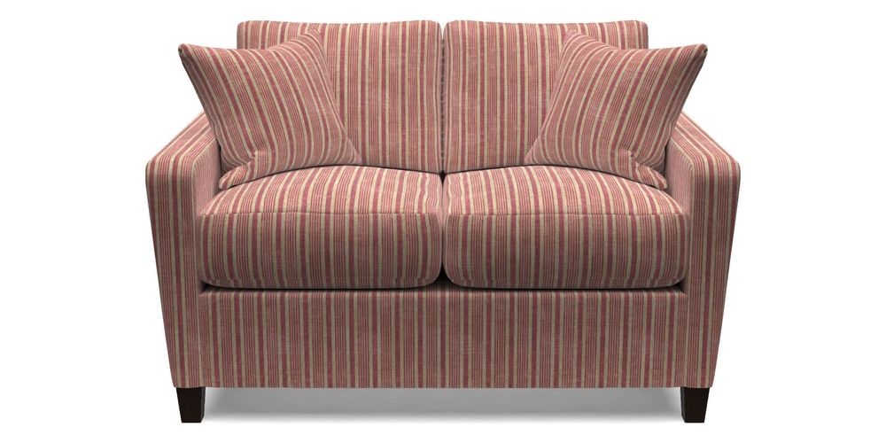 Bespoke 2 Seater Sofas