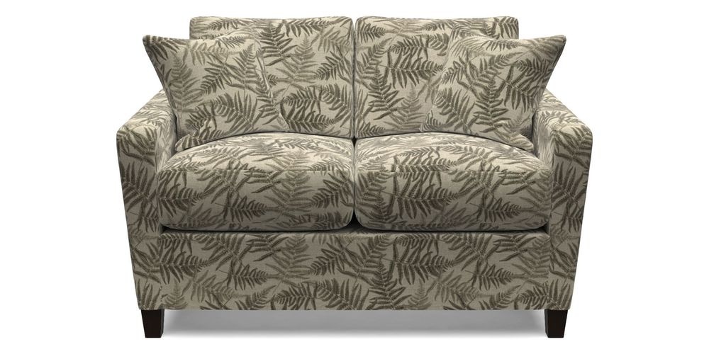 Bespoke 2 Seater Sofas