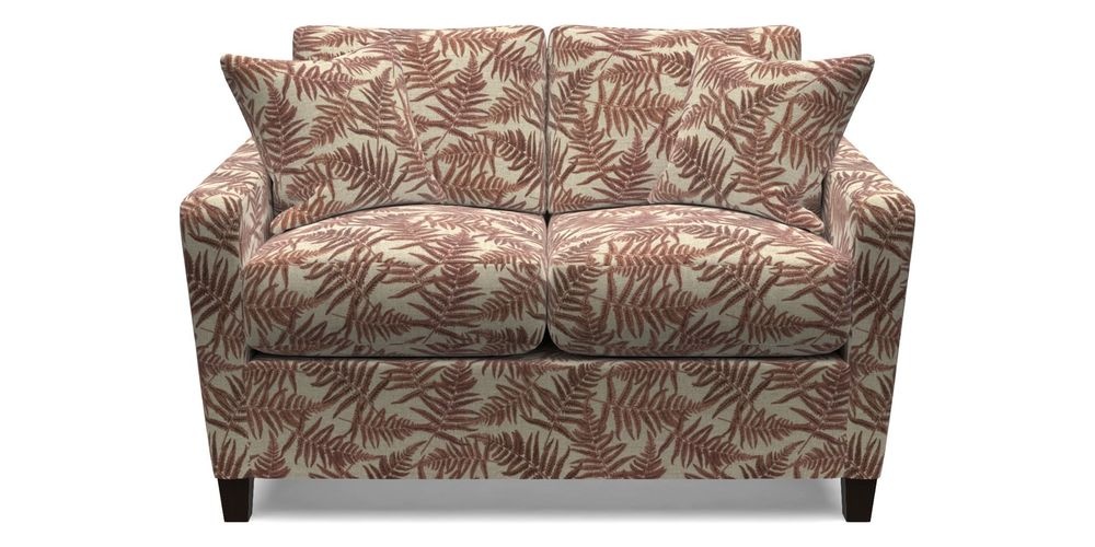 Bespoke 2 Seater Sofas