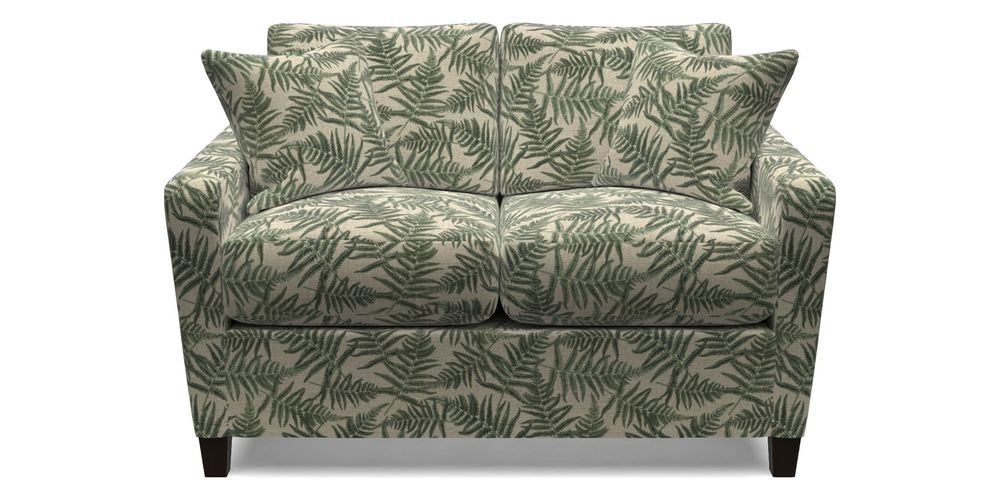 Bespoke 2 Seater Sofas