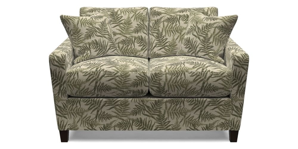Bespoke 2 Seater Sofas