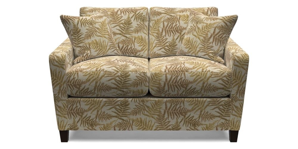 Bespoke 2 Seater Sofas