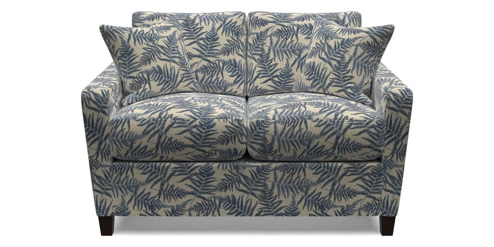 Bespoke 2 Seater Sofas