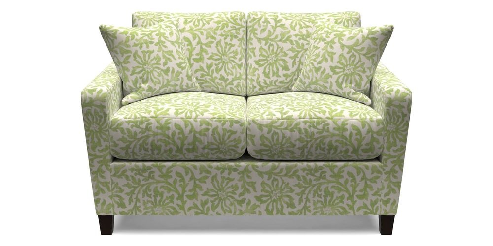 Bespoke 2 Seater Sofas