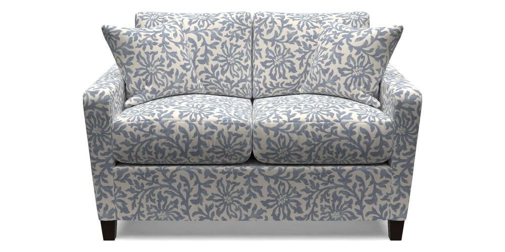 Bespoke 2 Seater Sofas