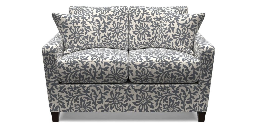 Bespoke 2 Seater Sofas
