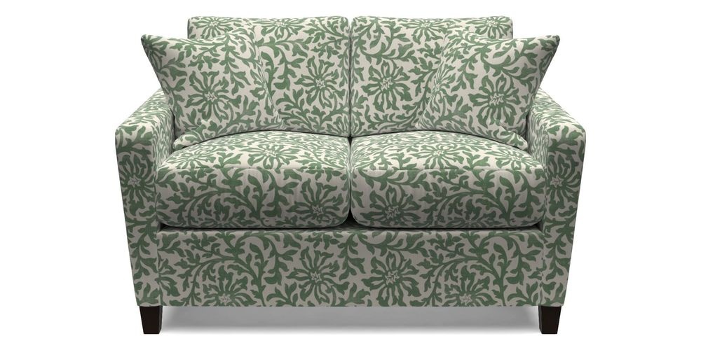 Bespoke 2 Seater Sofas