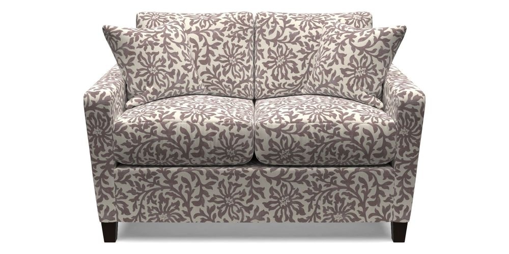 Bespoke 2 Seater Sofas