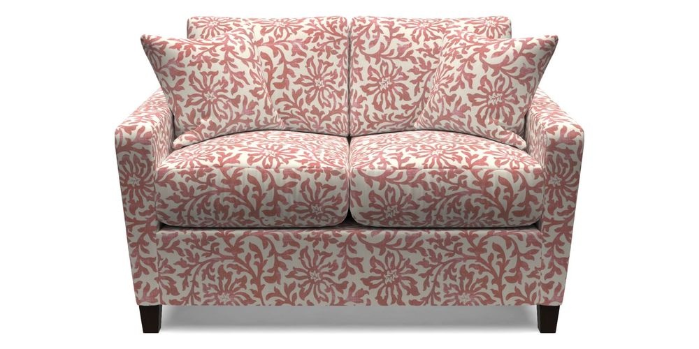 Bespoke 2 Seater Sofas