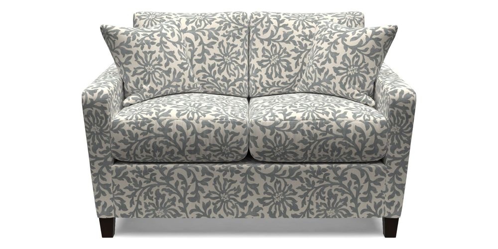 Bespoke 2 Seater Sofas