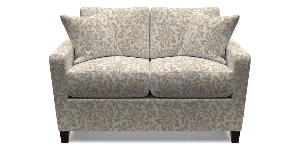 Bespoke 2 Seater Sofas