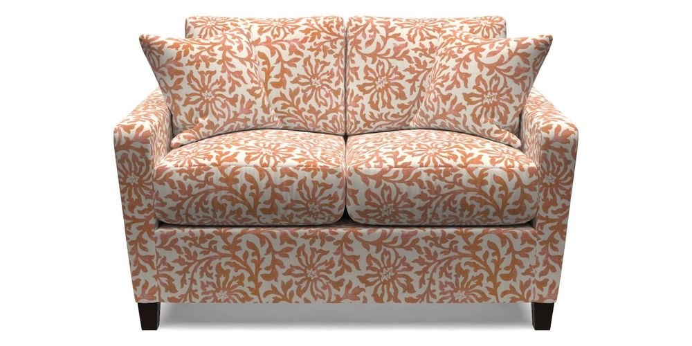 Bespoke 2 Seater Sofas