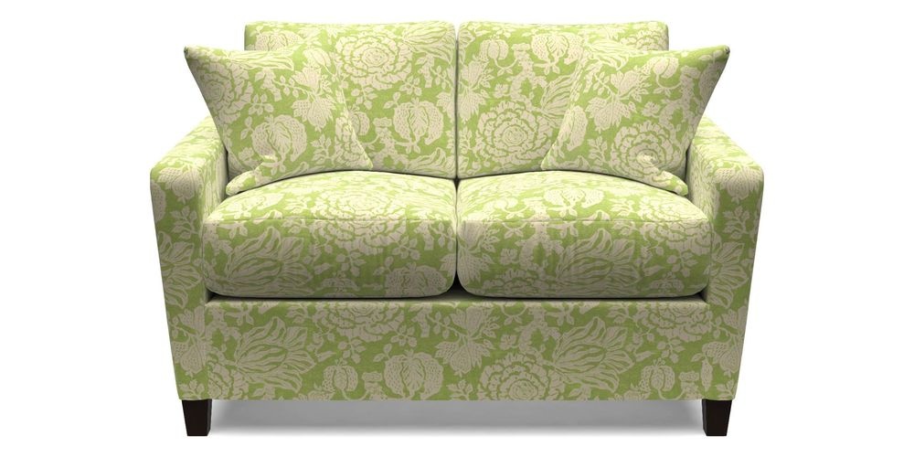 Bespoke 2 Seater Sofas