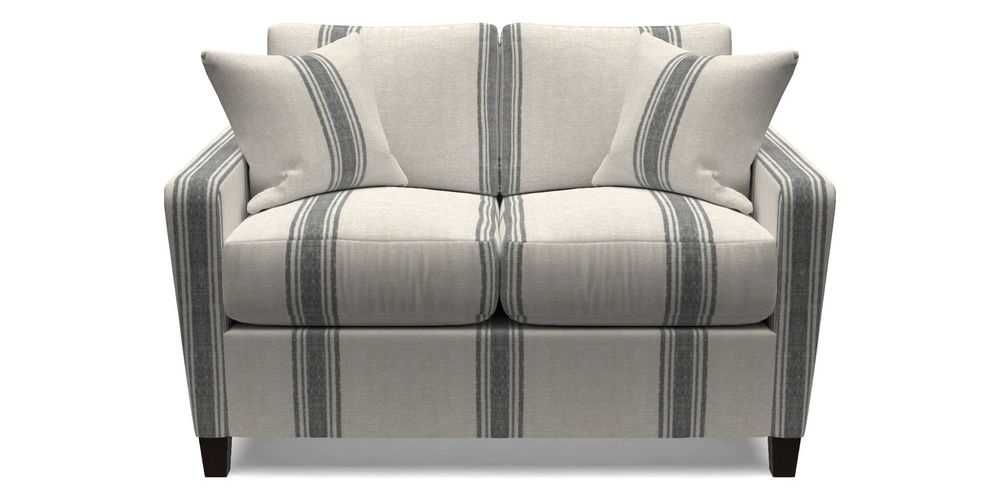 Bespoke 2 Seater Sofas