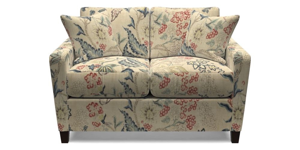 Bespoke 2 Seater Sofas