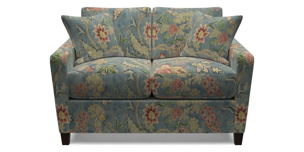 Bespoke 2 Seater Sofas