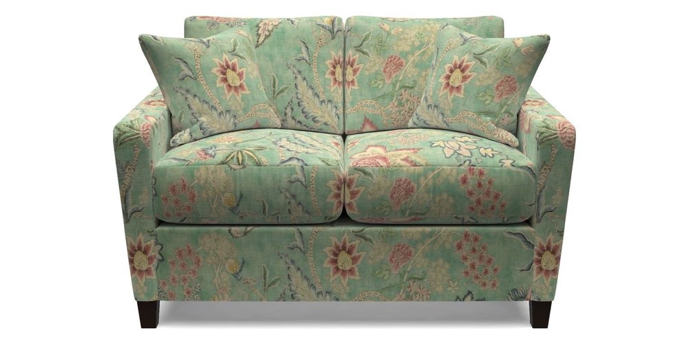 Bespoke 2 Seater Sofas