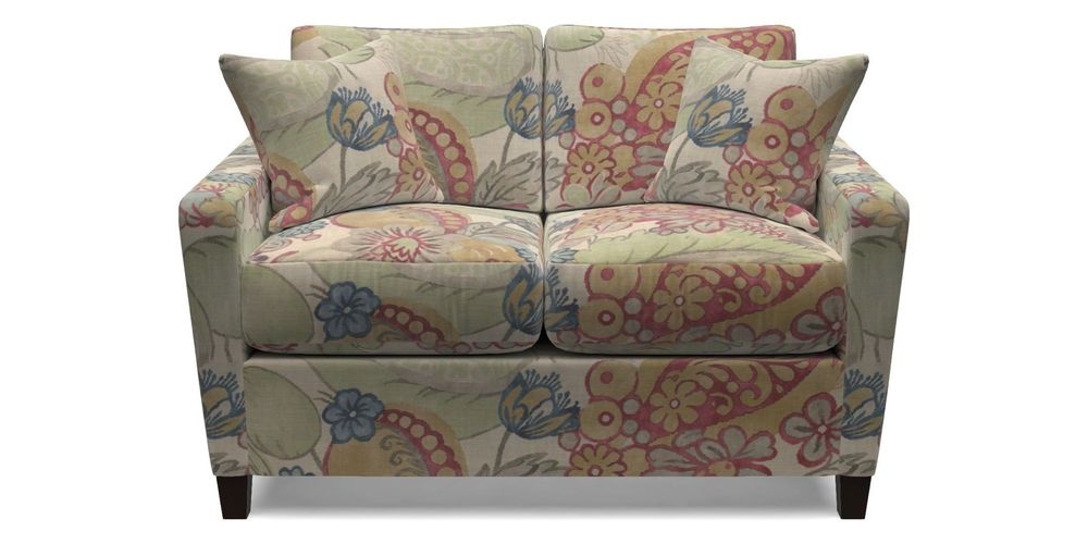 Bespoke 2 Seater Sofas