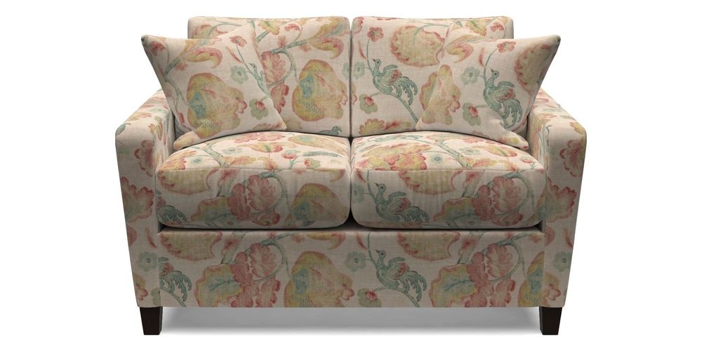 Bespoke 2 Seater Sofas