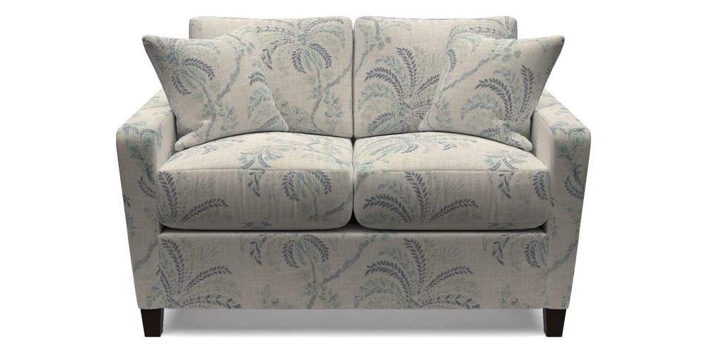 Bespoke 2 Seater Sofas