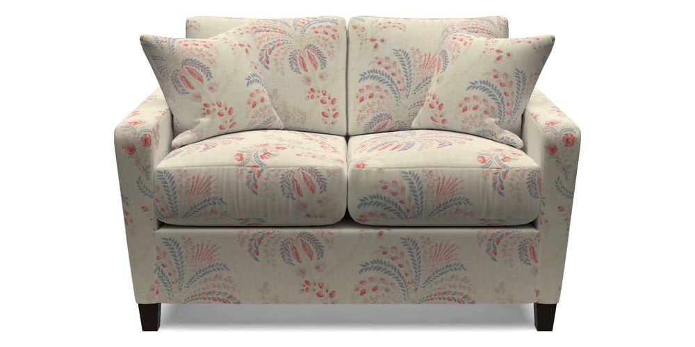 Bespoke 2 Seater Sofas