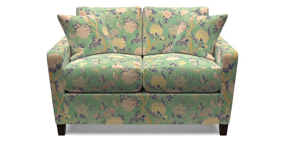 Bespoke 2 Seater Sofas