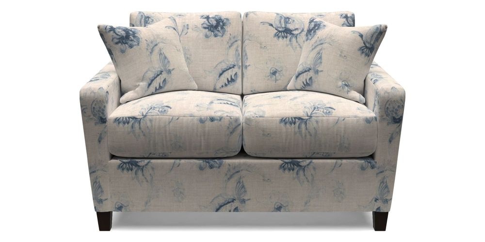 Bespoke 2 Seater Sofas