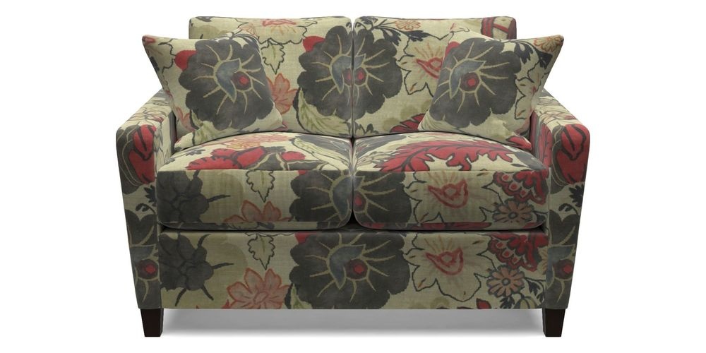 Bespoke 2 Seater Sofas