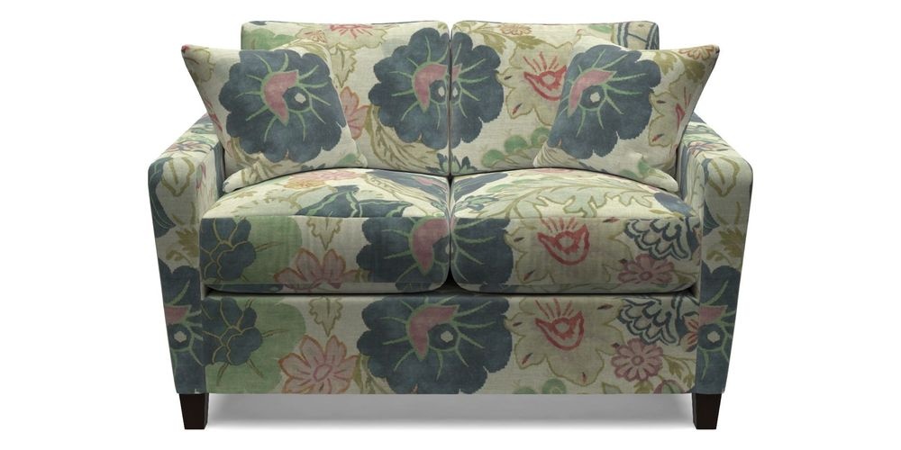 Bespoke 2 Seater Sofas