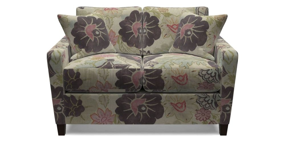 Bespoke 2 Seater Sofas