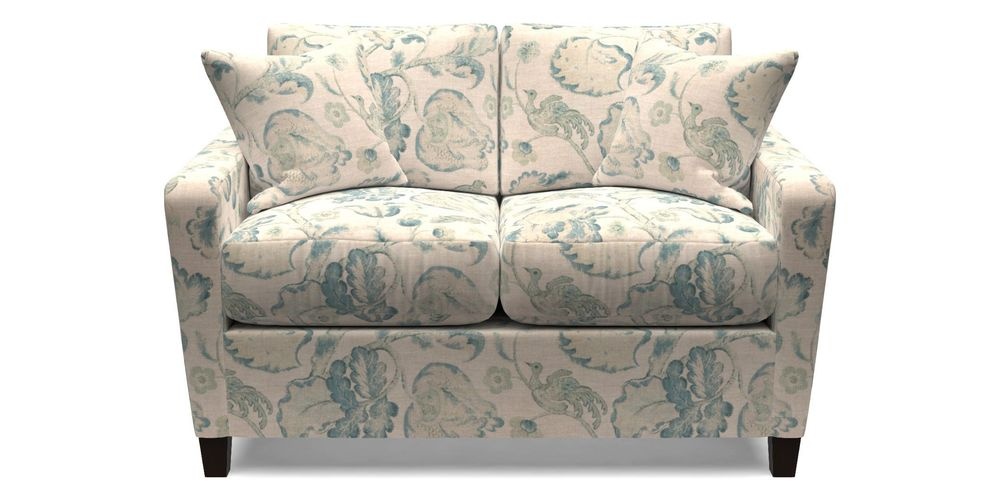 Bespoke 2 Seater Sofas
