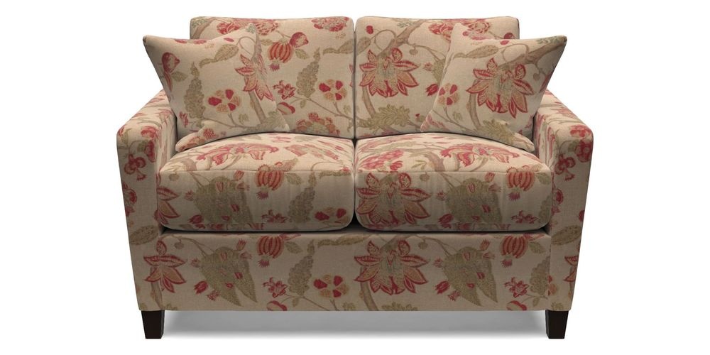 Bespoke 2 Seater Sofas