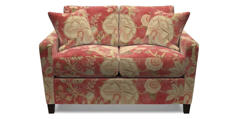 Bespoke 2 Seater Sofas