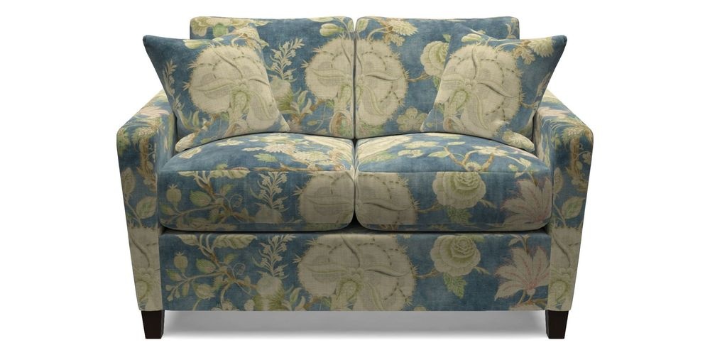 Bespoke 2 Seater Sofas