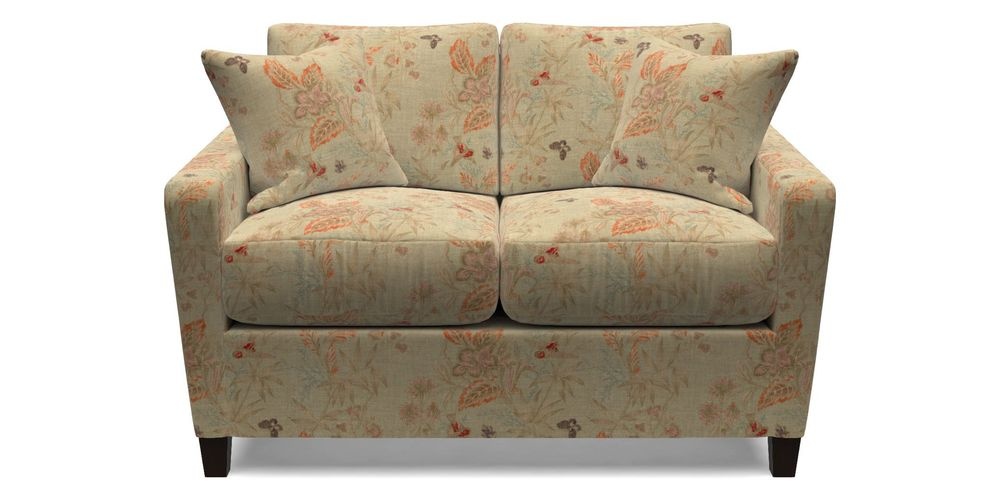 Bespoke 2 Seater Sofas