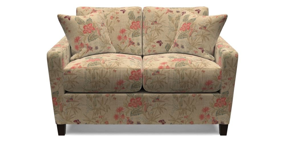 Bespoke 2 Seater Sofas